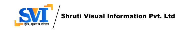 SVI Logo 2x1